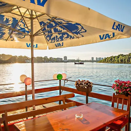 House Auberge de jeunesse *