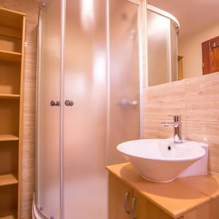 House Auberge de jeunesse