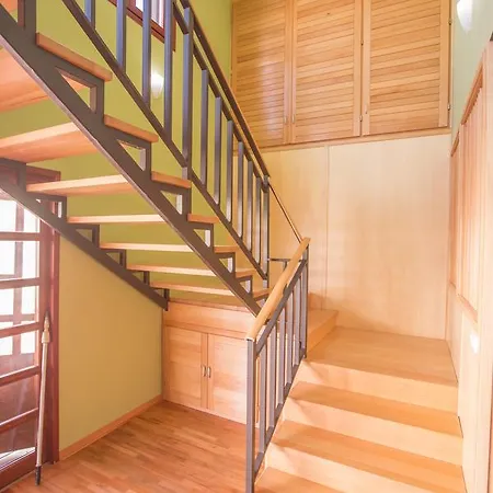 House *