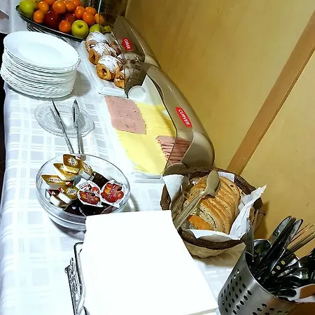 Hostel House Belgrade