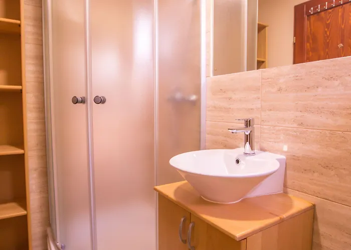 House Hostel Bělehrad