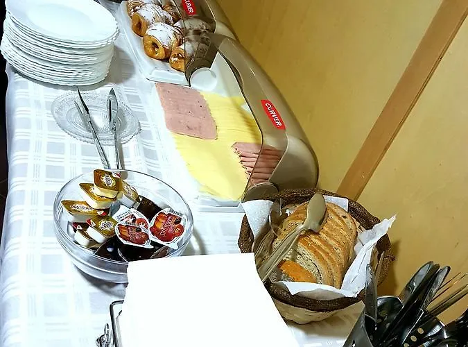 Hostel House Bělehrad